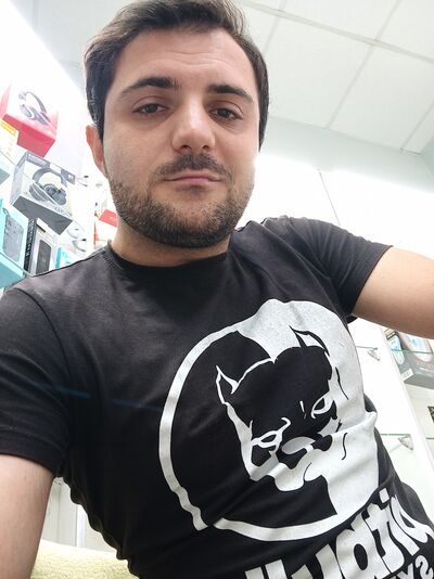  ,   Beqa, 28 ,   ,   
