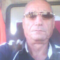  ,   , 58 ,   ,   , c 