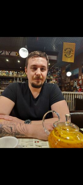  ,   Max, 32 ,   