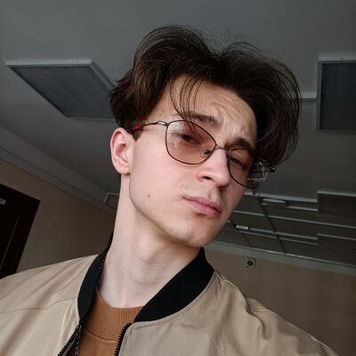  ,   , 21 ,   ,   