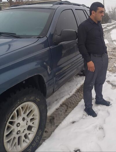  ,   Narek, 36 ,   ,   