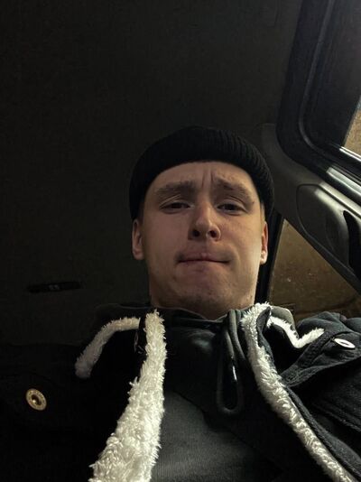  -,   , 20 ,   ,   , c , 