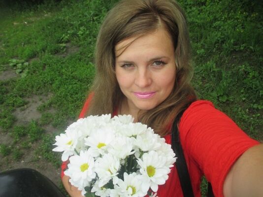  ,   Yuliya, 38 ,   ,   , c 