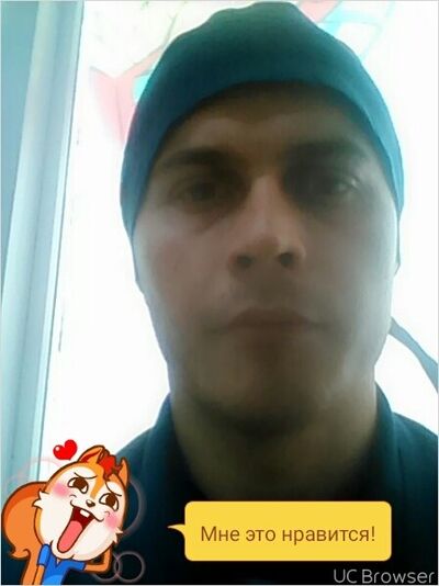  ,   ALEX, 33 ,  
