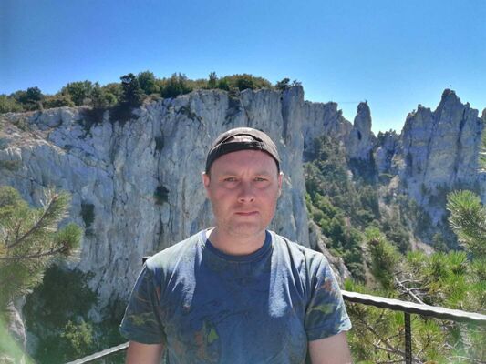  ,   Nikita, 39 ,   ,   , c 