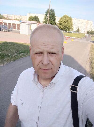 ,   ϸ, 41 ,  