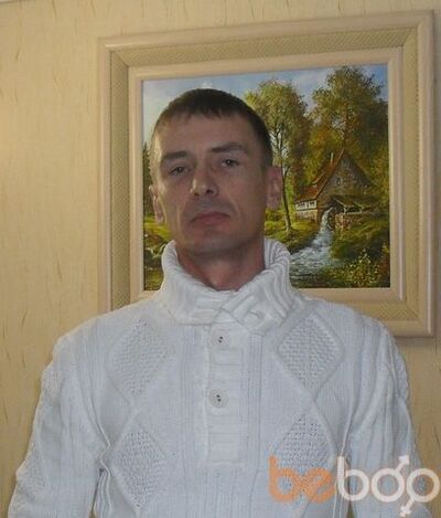  ,   Serega, 54 ,     , c 