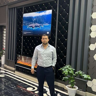  ,   Firdavs, 23 ,   ,   