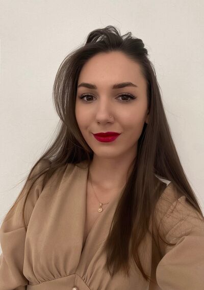  -,   , 23 ,     , c 