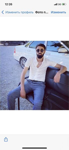  ,   Boss, 34 ,   ,   