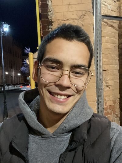 ,   , 24 ,   ,   
