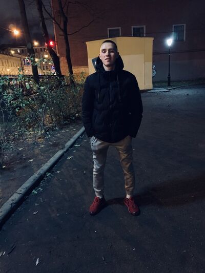  -,   , 25 ,   ,   , c 