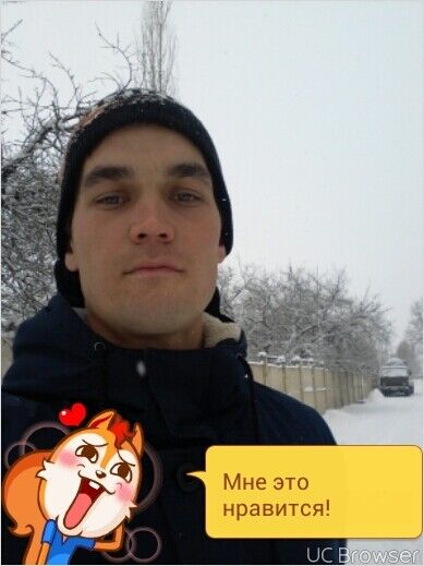  ,   , 34 ,   ,   , c , 