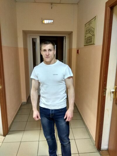  ,   , 36 ,   