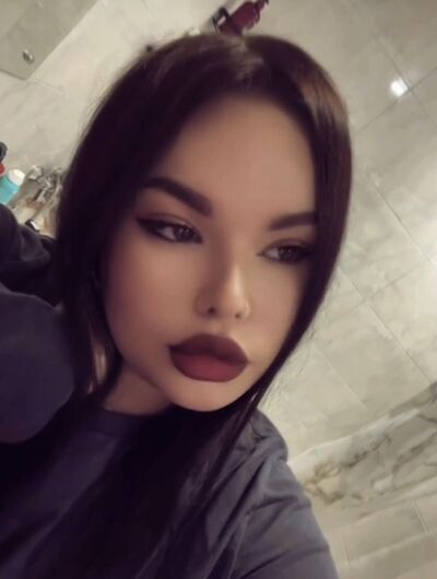  ,   , 24 ,   