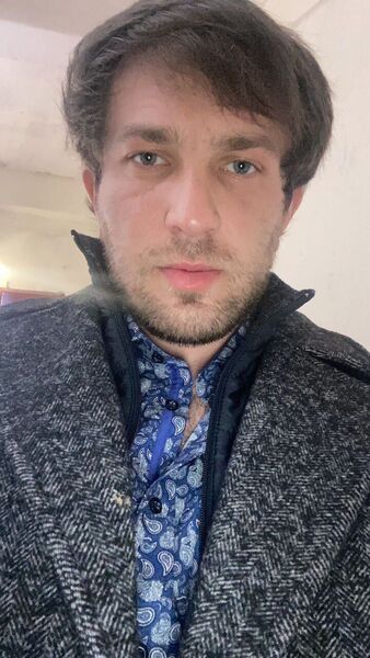   ,   , 33 ,  