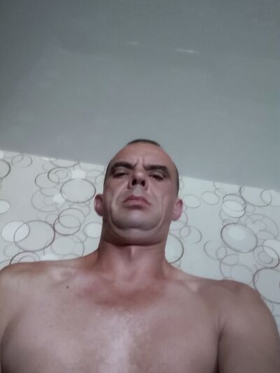  -,   , 54 ,     , c 