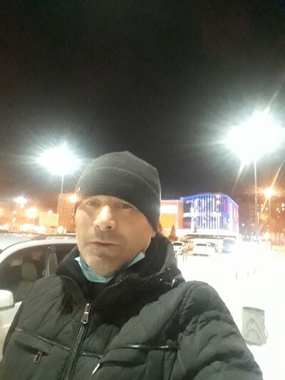  ,   , 48 ,     