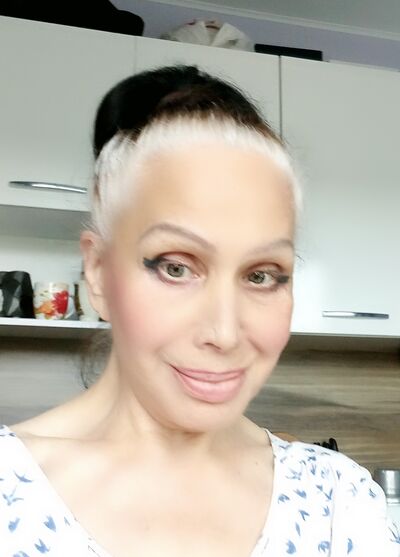  Elin Pelin,   , 74 ,   c 