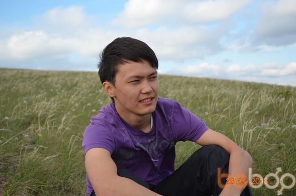  ,   Sultanmurat, 34 ,   ,   , c 