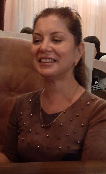  ,   , 49 ,  