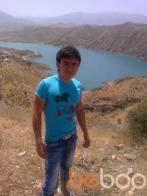  ,   Timur, 33 ,   ,   , c 