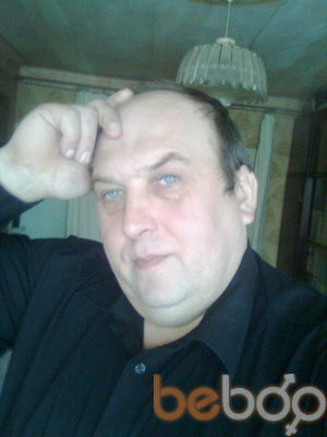  ,   , 58 ,   