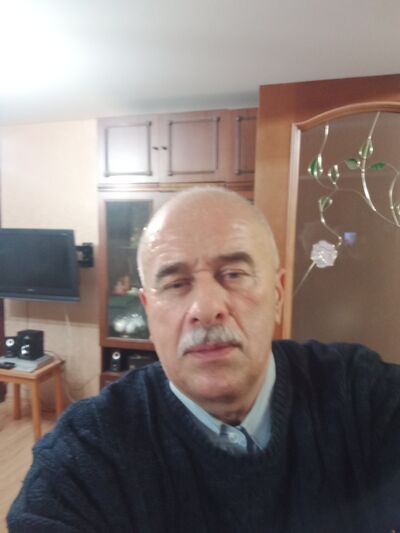  ,   , 63 ,   c 