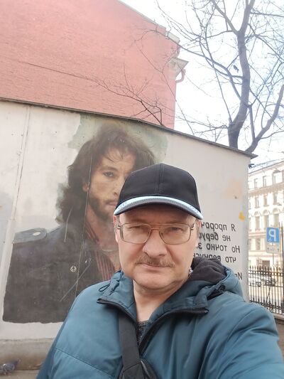  ,   , 56 ,   ,   