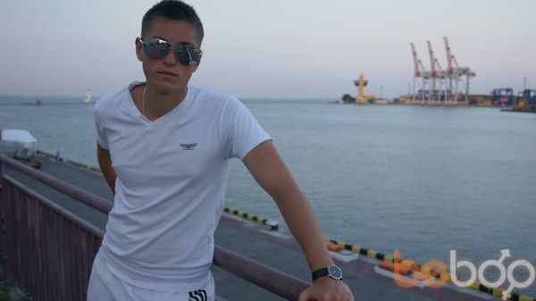  ,   Alex, 34 ,   ,   , c , 