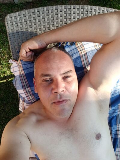  Patrai,   , 47 ,   ,   , c 