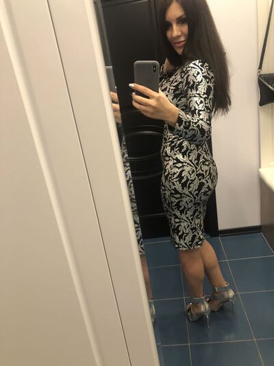  ,   Iren, 42 ,   ,   , c , 