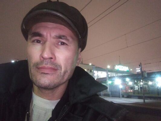  ,   , 53 ,   ,   , c 