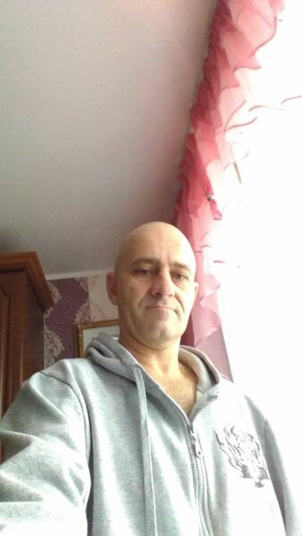  ,   , 48 ,   ,   , c , 