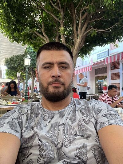  ,   Kemal, 40 ,   ,   