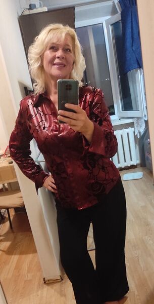  ,   , 49 ,     , c 