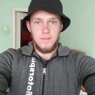  ,   , 34 ,   