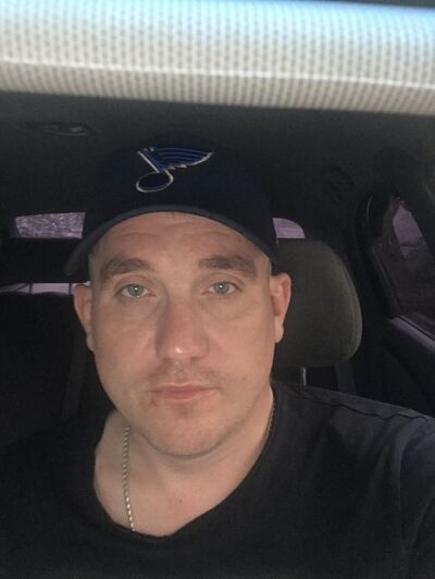  ,   Sega, 37 ,   ,   , c 