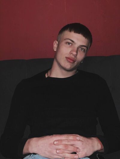  -,   , 23 ,   ,   