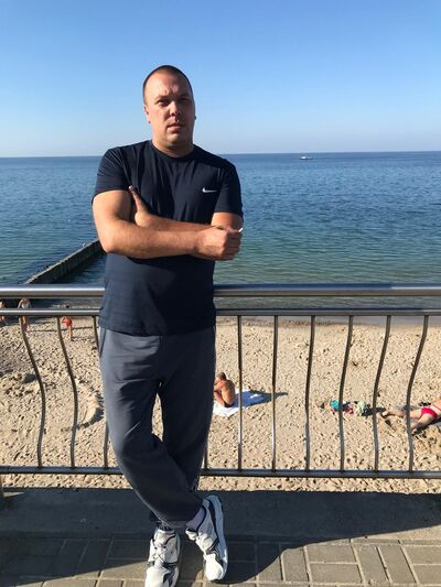  Uzice,   Kurt, 38 ,   , 