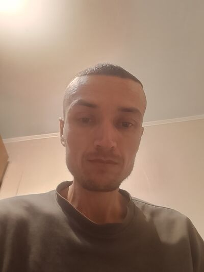  ,   Talant, 34 ,   ,   