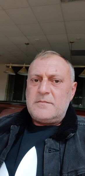  -,   , 44 ,   ,   