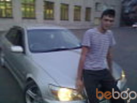  ,   , 36 ,   ,   , c 