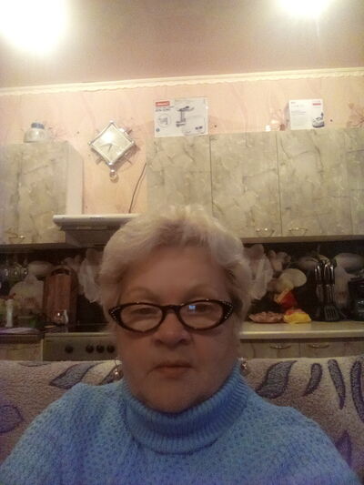  ,   , 70 ,   ,   