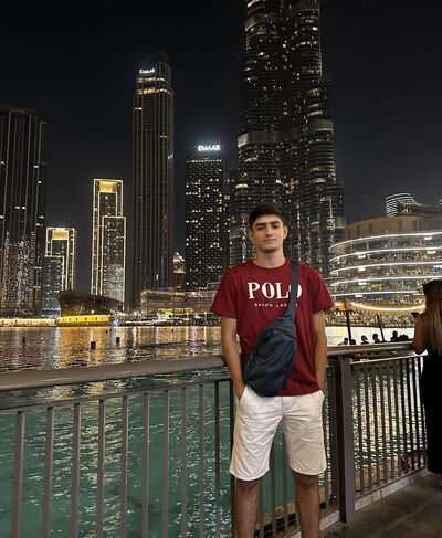  ,   , 18 ,   ,   
