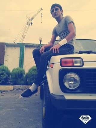 ���������� ������, ���� ������� Karen, 30 ���, ������������ ��� ������, ����� � ���������, c�������� ���������