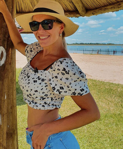  Borgloon,   Aurelie, 41 ,   ,   
