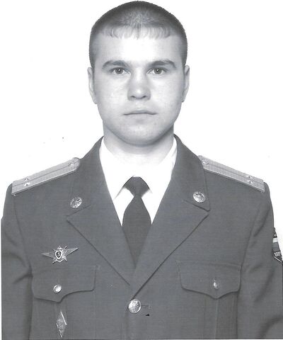  -,   , 43 ,   ,   , c 