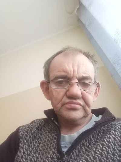  ,   , 59 ,   ,   , c 