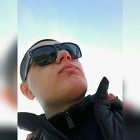  -,   , 27 ,   ,   , c 